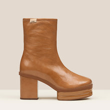 Cargar imagen en el visor de la galería, Botín Gaimo