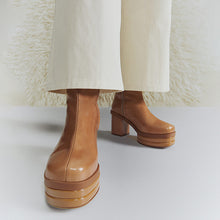 Cargar imagen en el visor de la galería, Botín Gaimo