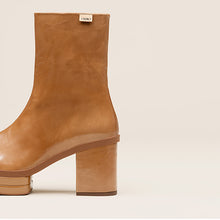 Cargar imagen en el visor de la galería, Botín Gaimo