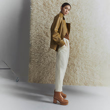 Cargar imagen en el visor de la galería, Botín Gaimo