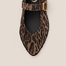 Cargar imagen en el visor de la galería, Bailarina Gaimo