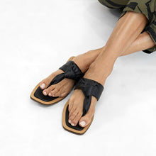 Cargar imagen en el visor de la galería, Sandalia LC-NEW IN