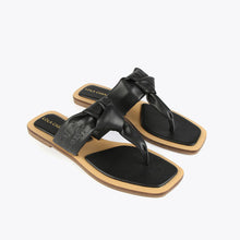 Cargar imagen en el visor de la galería, Sandalia LC-NEW IN
