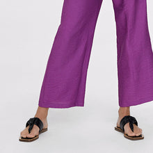 Cargar imagen en el visor de la galería, Sandalia LC-NEW IN