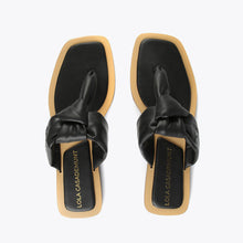 Cargar imagen en el visor de la galería, Sandalia LC-NEW IN