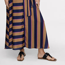 Cargar imagen en el visor de la galería, Sandalia LC-NEW IN