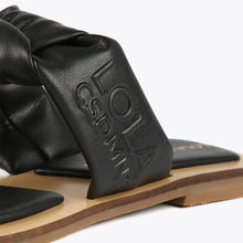 Cargar imagen en el visor de la galería, Sandalia LC-NEW IN