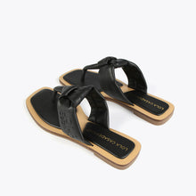 Cargar imagen en el visor de la galería, Sandalia LC-NEW IN