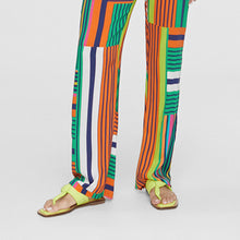 Cargar imagen en el visor de la galería, Sandalia LC