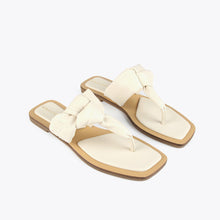 Cargar imagen en el visor de la galería, Sandalia LC-NEW IN
