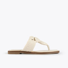 Cargar imagen en el visor de la galería, Sandalia LC-NEW IN