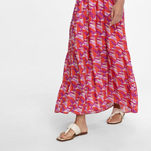 Cargar imagen en el visor de la galería, Sandalia LC-NEW IN