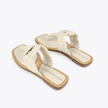Cargar imagen en el visor de la galería, Sandalia LC-NEW IN
