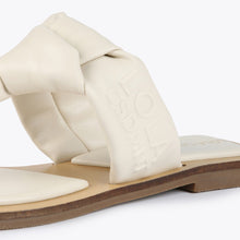 Cargar imagen en el visor de la galería, Sandalia LC-NEW IN