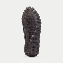 Cargar imagen en el visor de la galería, Mocasín Hispanitas
