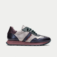Cargar imagen en el visor de la galería, Zapato casual Hispanitas