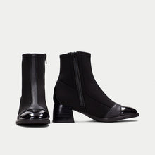 Cargar imagen en el visor de la galería, Botín Hispanitas