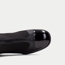 Cargar imagen en el visor de la galería, Botín Hispanitas