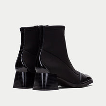 Cargar imagen en el visor de la galería, Botín Hispanitas