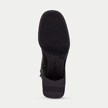 Cargar imagen en el visor de la galería, Botín Hispanitas