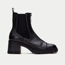 Cargar imagen en el visor de la galería, Botín Hispanitas