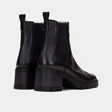 Cargar imagen en el visor de la galería, Botín Hispanitas