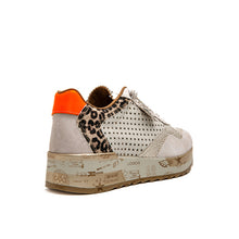 Cargar imagen en el visor de la galería, Deportiva Cetti