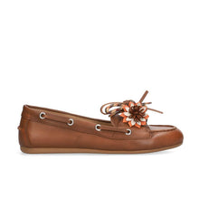 Cargar imagen en el visor de la galería, Zapato Bibi Lou