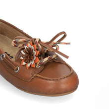 Cargar imagen en el visor de la galería, Zapato Bibi Lou