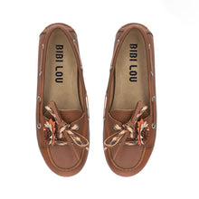Cargar imagen en el visor de la galería, Zapato Bibi Lou
