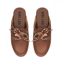 Cargar imagen en el visor de la galería, Zapato Bibi Lou