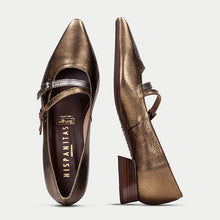 Cargar imagen en el visor de la galería, Merceditas Hispanitas