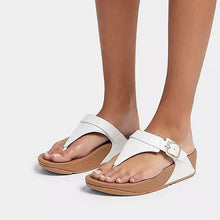 Cargar imagen en el visor de la galería, Sandalia fitflop