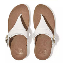 Cargar imagen en el visor de la galería, Sandalia fitflop