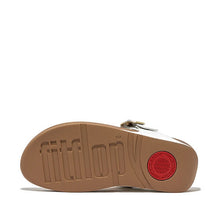 Cargar imagen en el visor de la galería, Sandalia fitflop