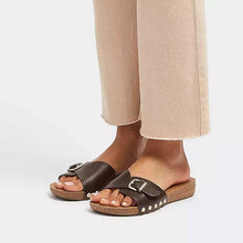 Cargar imagen en el visor de la galería, Sandalia fitflop