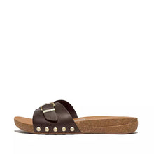 Cargar imagen en el visor de la galería, Sandalia fitflop