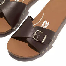 Cargar imagen en el visor de la galería, Sandalia fitflop