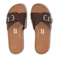 Cargar imagen en el visor de la galería, Sandalia fitflop