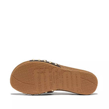 Cargar imagen en el visor de la galería, Sandalia fitflop
