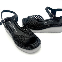 Cargar imagen en el visor de la galería, Sandalia Pons Quintana