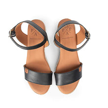 Cargar imagen en el visor de la galería, Sandalia yute Popa - NEW IN