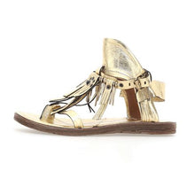Cargar imagen en el visor de la galería, Sandalia AS98 - NEW IN