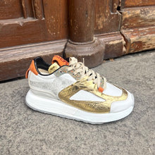 Cargar imagen en el visor de la galería, Deportiva AS98 - NEW IN