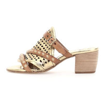 Cargar imagen en el visor de la galería, Zueco AS98 - NEW IN