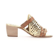 Cargar imagen en el visor de la galería, Zueco AS98 - NEW IN