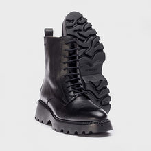 Cargar imagen en el visor de la galería, Botín Wonders