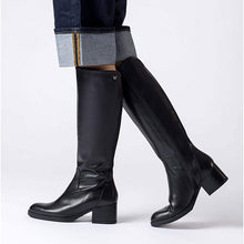 Cargar imagen en el visor de la galería, Bota Wonders