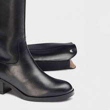 Cargar imagen en el visor de la galería, Bota Wonders