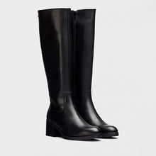 Cargar imagen en el visor de la galería, Bota Wonders